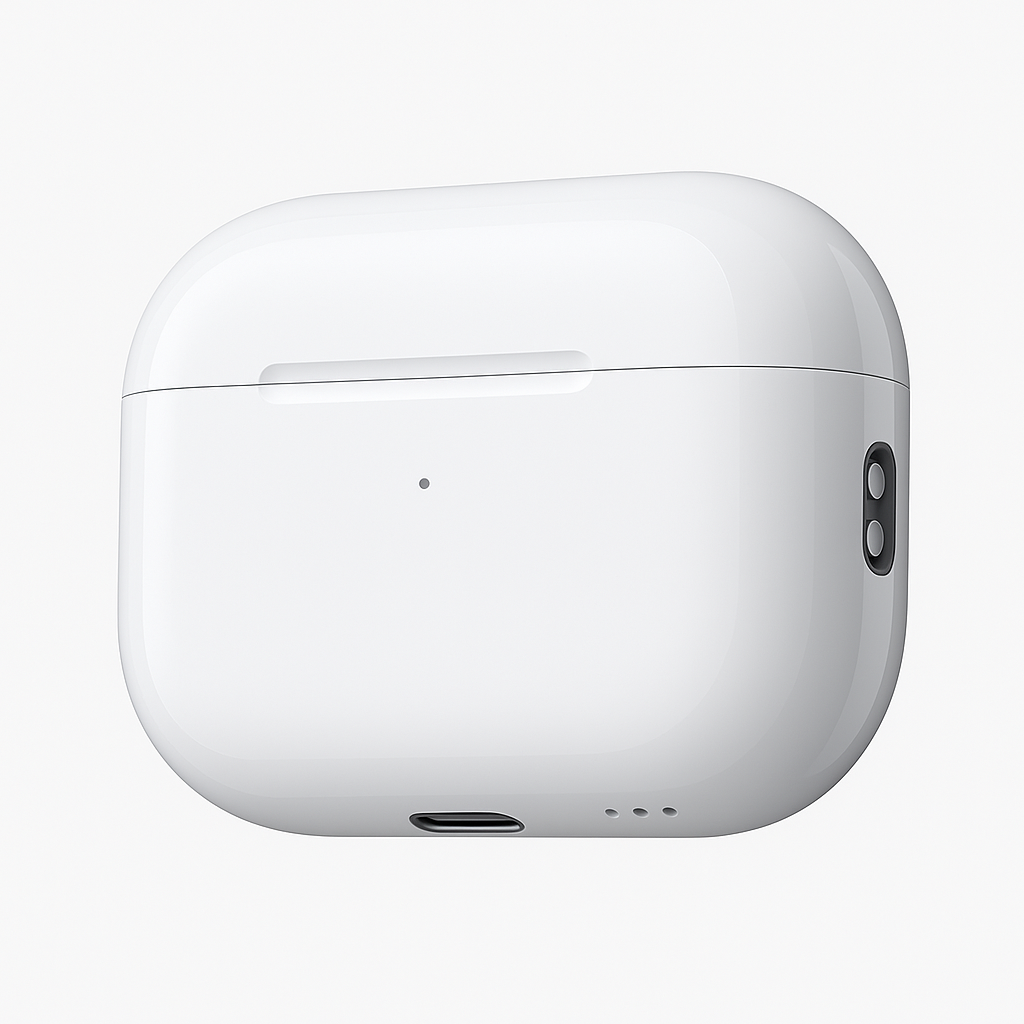 Air Pro 2 ANC Bluetooth Kulaklık – Aktif Gürültü Engelleme, Yüksek Ses Kalitesi