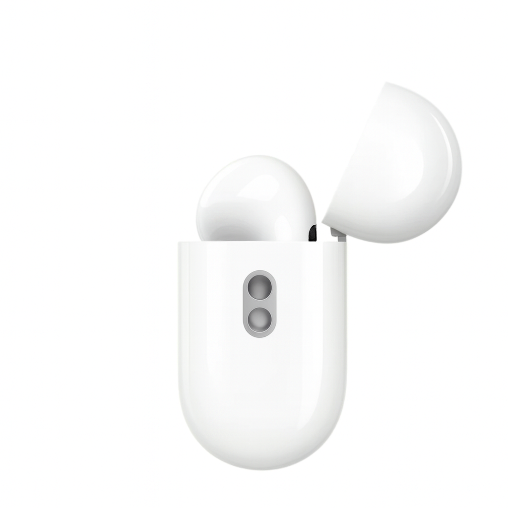 Air Pro 2 ANC Bluetooth Kulaklık – Aktif Gürültü Engelleme, Yüksek Ses Kalitesi