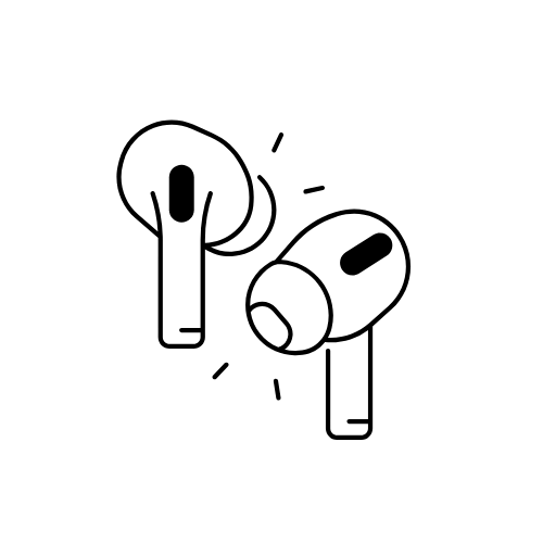 SesMarketi